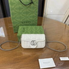 Gucci Satchel Bags